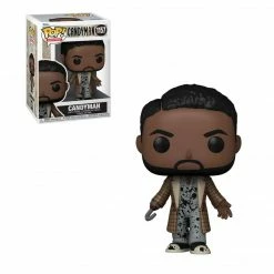 Funko Funko Items Candyman - Candyman Pop! Vinyl Figure