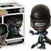 Funko Funko Items Alien Covenant - Xenomorph Pop! Vinyl Figure