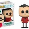 Funko South Park - Terrance POP! Vinyl Figure