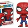 Funko Spider-Man Homecoming - Spider-Man Pop! Vinyl Figure