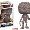 Funko Funko Items Stranger Things - Demogorgon Chase POP! Vinyl Figure