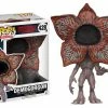 Funko Stranger Things - Demogorgon POP! Vinyl Figure