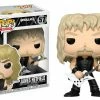 Funko POP Rocks - Metallica James Hetfield POP! Vinyl Figure