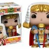Funko 1966 Batman TV Series - King Tut Pop! Vinyl Figure Funko Items