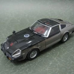 Buy โค๏ธ Before & After Alpha Launcher For MP-18 Bluestreak ๐ 10 Before & After Alpha Launcher For MP-18 Bluestreak