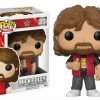 Funko Funko Items WWE - Mick Foley Pop! Vinyl Figure