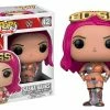 Funko WWE - Sasha Banks Pop! Vinyl Figure Funko Items