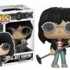 Funko Funko Items POP Rocks - Joey Ramone POP! Vinyl Figure