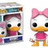 Funko Funko Items Disney Ducktales - Webby Pop! Vinyl Figure