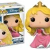 Funko Funko Items Disney Princess - Aurora Pop! Vinyl Figure