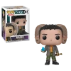 Funko Funko Items Saga - Marko Pop! Vinyl Figure