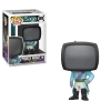 Funko Funko Items Saga - Prince Robot IV Pop! Vinyl Figure