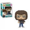 Funko Funko Items POP Rocks - "Weird Al" Yankovic (Accordion) POP! Vinyl Figure