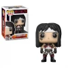 Funko Funko Items POP Rocks - Motley Crue Tommy Lee POP! Vinyl Figure