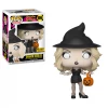 Funko POP! Drag Queens - Sharon Needles Exclusive POP! Vinyl Figure Funko Items
