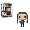 Funko The Addams Family - Wednesday Addams Pop! Vinyl Figure