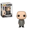 Funko Funko Items The Addams Family - Uncle Fester Pop! Vinyl Figure