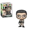 Funko Ghostbusters - Dr. Egon Spengler Pop! Vinyl Figure