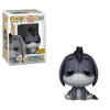 Funko Disney - Winnie The Pooh Eeyore (Diamond Collection) Exclusive Pop! Vinyl Figure