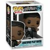 Funko Funko Items POP Rocks - Kid 'N Play Play (Christopher Martin) POP! Vinyl Figure