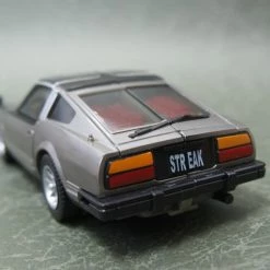 Buy โค๏ธ Before & After Alpha Launcher For MP-18 Bluestreak ๐ 11 Before & After Alpha Launcher For MP-18 Bluestreak