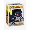 SDCC 2021 - (Funkon) My Hero Academia Gang Orca Exclusive Pop! Vinyl Figure