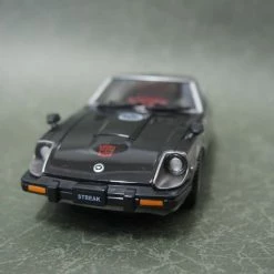 Buy โค๏ธ Before & After Alpha Launcher For MP-18 Bluestreak ๐ 12 Before & After Alpha Launcher For MP-18 Bluestreak