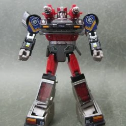 Buy โค๏ธ Before & After Alpha Launcher For MP-18 Bluestreak ๐ 14 Before & After Alpha Launcher For MP-18 Bluestreak