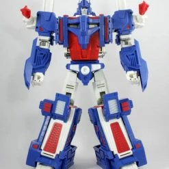 Keith's Fantasy Club KFC - Keith's Fantasy Club EAVI METAL Phase Three: Citizen Stack