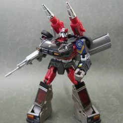 Buy โค๏ธ Before & After Alpha Launcher For MP-18 Bluestreak ๐ 15 Before & After Alpha Launcher For MP-18 Bluestreak