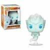 Funko SDCC 2019 - Dragonball Super Gotenks (Super Ghost Kamikaze Attack) Exclusive Pop! Vinyl Figure Funko Items