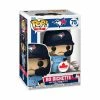 Funko Funko Items MLB - Blue Jays Bo Bichette CDN Exclusive Pop! Vinyl Figure