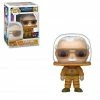 Funko NYCC 2019 - Guardians Of The Galaxy Volume 2 Stan Lee (Astronaut) Exclusive Pop! Vinyl Figure Convention Exclusives