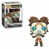 Funko Borderlands 3 - Female Psycho Exclusive Pop! Vinyl Figure