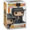 Funko Funko Items The Walking Dead - Maggie (with Bow) POP! Vinyl Figure