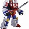 Takara Transformers Items MP-24 Masterpiece Star Saber