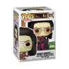 Funko ECCC 2021 - The Office Dwight Schrute (as Kerrigan) Exclusive Pop! Vinyl Figure Convention Exclusives