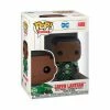 Funko DC - Imperial Palace Green Lantern POP! Vinyl Figure Funko Items