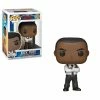 Funko Funko Items Captain Marvel - Nick Fury Pop! Vinyl Figure