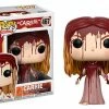 Funko Carrie - Carrie Pop! Vinyl Figure
