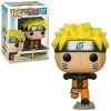Funko Naruto - Naruto (Running) POP! Vinyl Figure