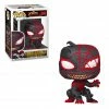 Funko Marvel Venom - Venomized Miles Morales Pop! Vinyl Figure Funko Items
