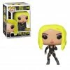 Funko POP! Drag Queens - Pabllo Vittar Exclusive POP! Vinyl Figure Funko Items