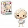 Funko Funko Items POP! Icons - Marilyn Monroe Pop! Vinyl Figure