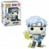 Funko Boruto: Naruto Next Gen - Mitsuki POP! Vinyl Figure Funko Items