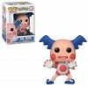 Funko Pokemon - Mr. Mime Pop! Vinyl Figure