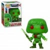 Funko Convention Exclusives ECCC 2020 - Masters Of The Universe He-Man (Slime Pit) Exclusive Pop! Vinyl Figure