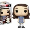 Funko The Shining - The Grady Twins Exclusive 2-Pack Pop! Vinyl Figures