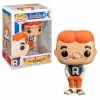 Funko Archie Comics - Archie Andrews POP! Vinyl Figure Funko Items