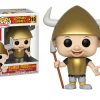 Funko Looney Tunes - Elmer Fudd (Opera) POP! Vinyl Figure